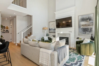 13 9567 217a Street, Langley, BC, Langley — Townhouse for sale
