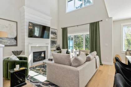 13 9567 217a Street, Langley, BC, Langley — Townhouse for sale