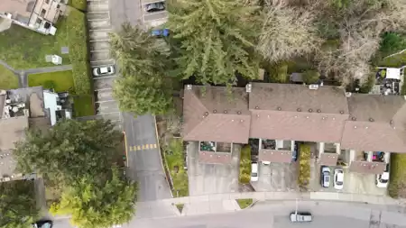13301 70b Avenue, Surrey, BC, Surrey — Townhouse for sale
