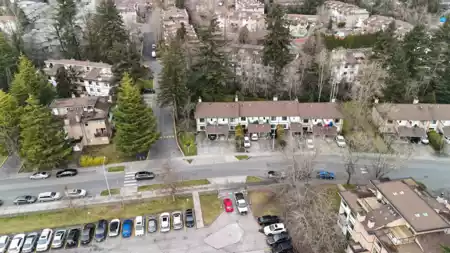 13301 70b Avenue, Surrey, BC, Surrey — Townhouse for sale