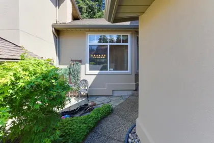 30 15151 26 Avenue, Surrey, BC, Surrey — Townhouse for sale