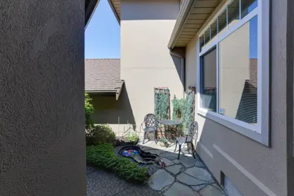 30 15151 26 Avenue, Surrey, BC, Surrey — Townhouse for sale