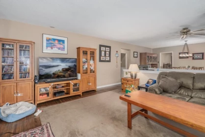 1630 Layton Drive, North Vancouver, BC
