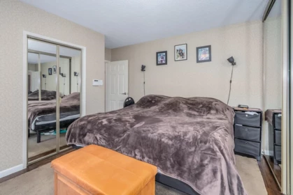 Guest Bathroom Photo of 1630 Layton Drive, North Vancouver, BC