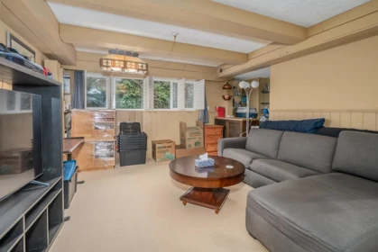 Mudroom Photo of 1630 Layton Drive, North Vancouver, BC