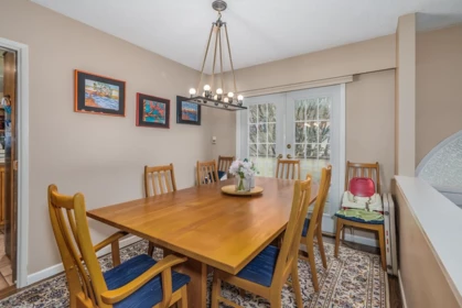 Pantry Photo of 1630 Layton Drive, North Vancouver, BC