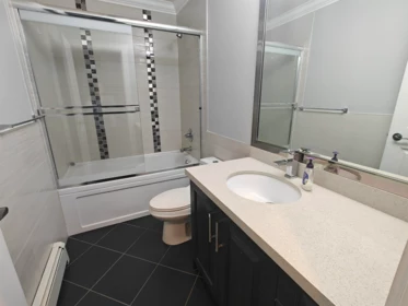 Walk-In Closet Photo of 12854 107a Avenue, Surrey, BC