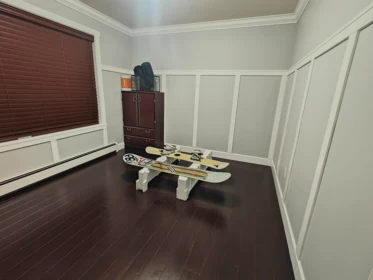 Pantry Photo of 12854 107a Avenue, Surrey, BC