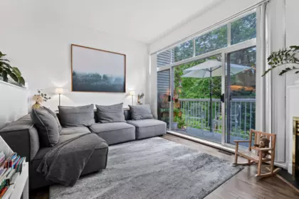 3372 Cobblestone Avenue, Vancouver, BC, Vancouver — Townhouse for sale