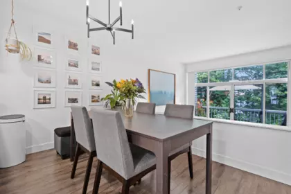 3372 Cobblestone Avenue, Vancouver, BC, Vancouver — Townhouse for sale