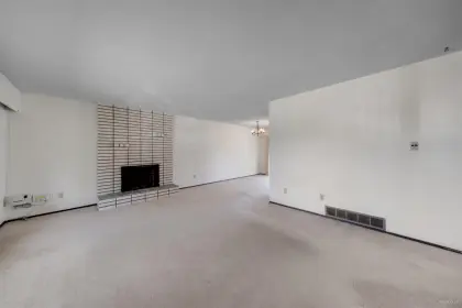 7411 Thormanby Crescent, Richmond, BC, Richmond — Single Family Residence for sale