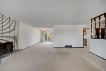 7411 Thormanby Crescent, Richmond, BC, Richmond — Single Family Residence for sale