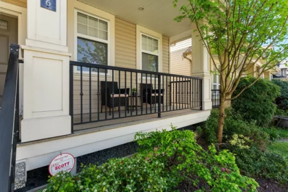 14586 60a Avenue, Surrey, BC, Surrey — Single Family Residence for sale