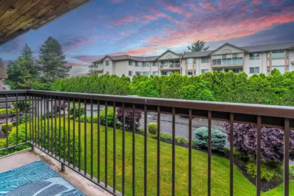 202 32175 Old Yale Road, Abbotsford, BC, Abbotsford — Apartment/Condo for sale