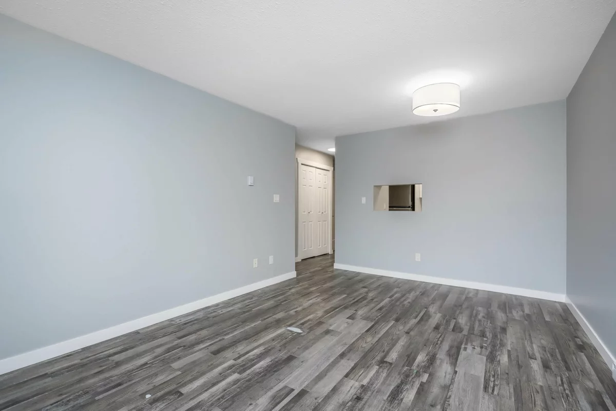 Guest Bathroom Photo of 206 45744 Spadina Avenue, Chilliwack, BC