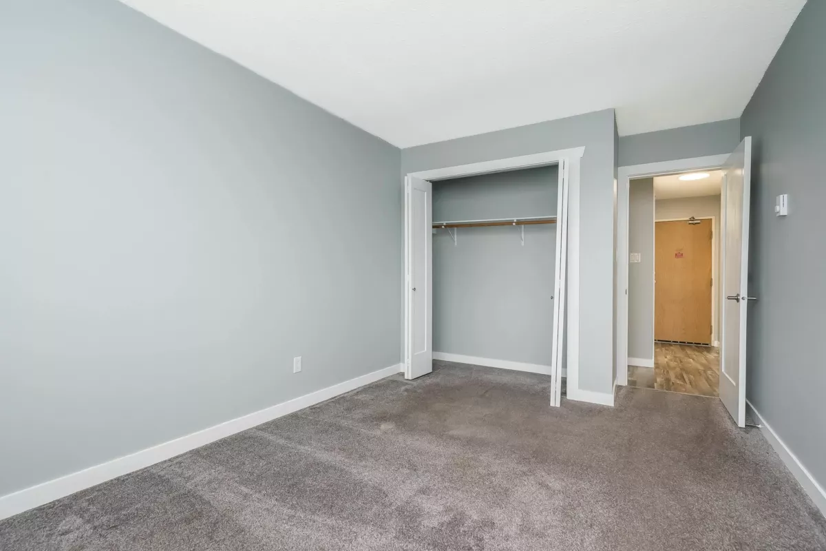 Loft / Bonus Room Photo of 206 45744 Spadina Avenue, Chilliwack, BC