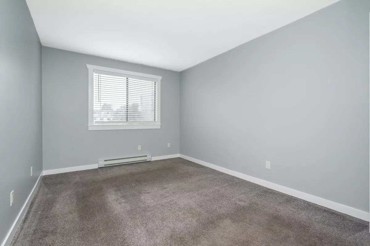 Office / Den Photo of 206 45744 Spadina Avenue, Chilliwack, BC
