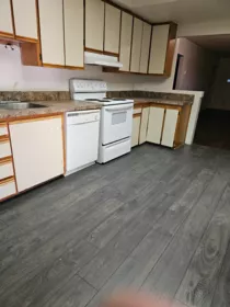 Pantry Photo of 9550 Young Road, Chilliwack, BC