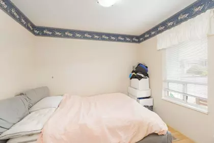 3373 196a Street, Langley, BC, Langley — Single Family Residence for sale