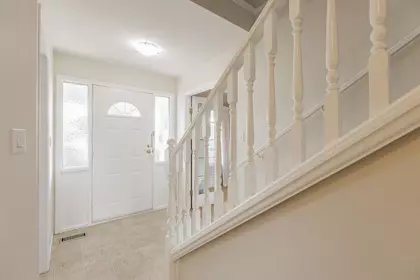 3373 196a Street, Langley, BC, Langley — Single Family Residence for sale