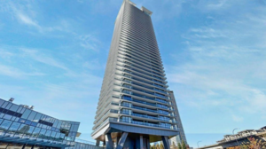 2305 4730 Lougheed Highway, Burnaby, BC