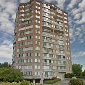 304 11881 88 Avenue, Delta, BC, Delta — Apartment/Condo for sale