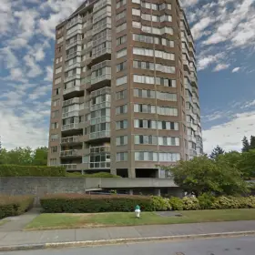 304 11881 88 Avenue, Delta, BC, Delta — Apartment/Condo for sale