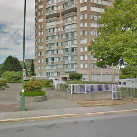 304 11881 88 Avenue, Delta, BC, Delta — Apartment/Condo for sale