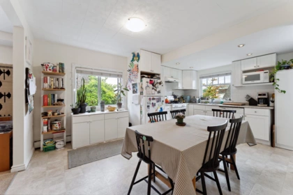 2846 Trinity Street, Vancouver, BC, Vancouver — Single Family Residence for sale