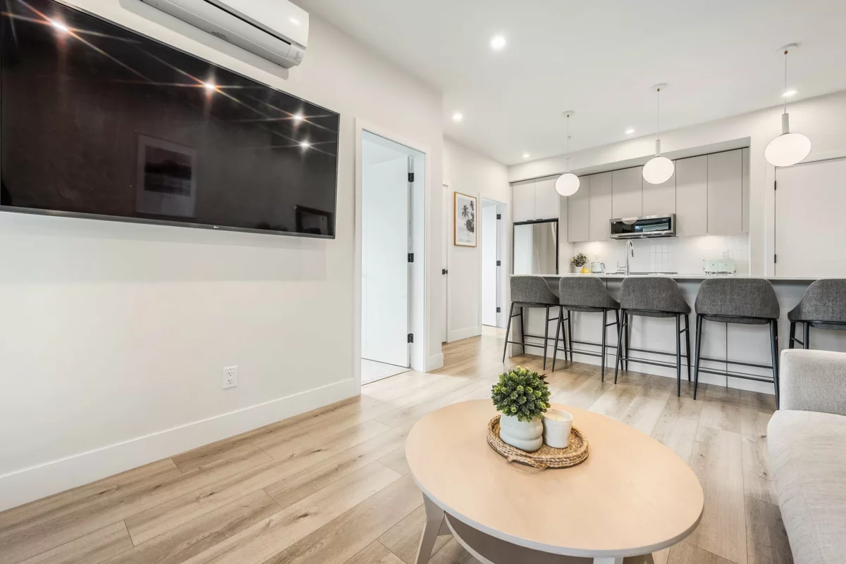 Office / Den Photo of 210 45505 Campus Drive, Chilliwack, BC