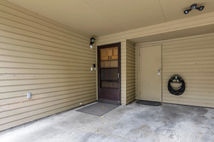 26 2998 Mouat Drive, Abbotsford, BC, Abbotsford — Townhouse for sale