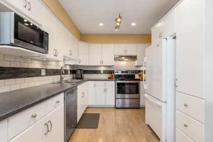 26 2998 Mouat Drive, Abbotsford, BC, Abbotsford — Townhouse for sale