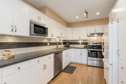26 2998 Mouat Drive, Abbotsford, BC, Abbotsford — Townhouse for sale