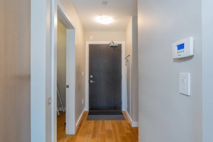 513 5399 Cedarbridge Way, Richmond, BC, Richmond — Apartment/Condo for sale