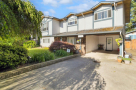 11722 193b Street, Pitt Meadows, BC