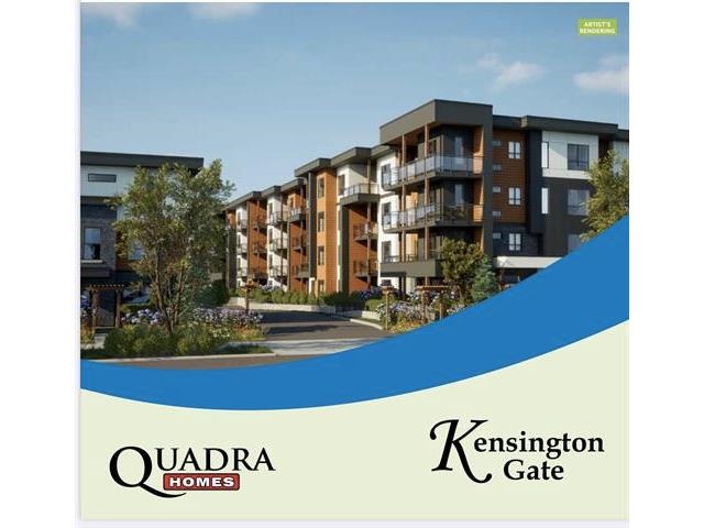 Outdoor Deck Photo of 312 20932 83 Avenue, Langley, BC