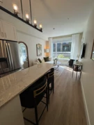 312 20932 83 Avenue, Langley, BC