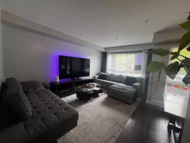 111 10688 140 Street, Surrey, BC, Surrey — Townhouse for sale