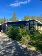 1481 Reed Road, Gibsons, BC