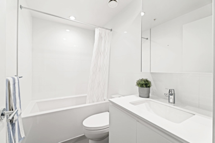 Loft / Bonus Room Photo of 3601 3809 Evergreen Place, Burnaby, BC