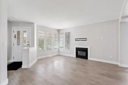 2986 Pinetree Close, Coquitlam, BC, Coquitlam — Single Family Residence for sale