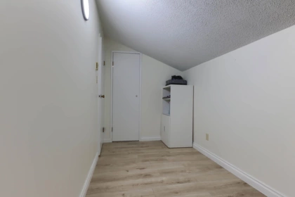 Loft / Bonus Room Photo of 8800 Ashby Place, Richmond, BC