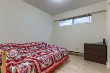 Office / Den Photo of 8800 Ashby Place, Richmond, BC