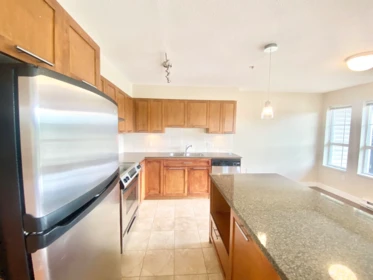 416 19673 Meadow Gardens Way, Pitt Meadows, BC, Pitt Meadows — Apartment/Condo for sale