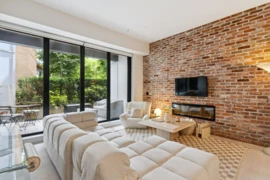 109 300 Salter Street, New Westminster, BC