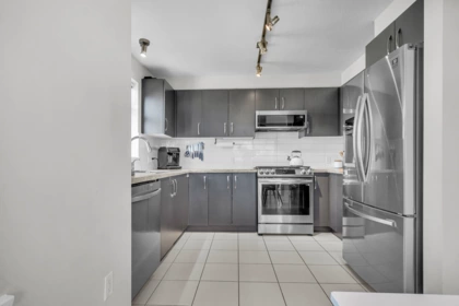 329 9288 Odlin Road, Richmond, BC, Richmond — Apartment/Condo for sale