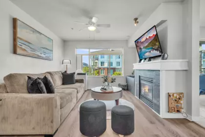 329 9288 Odlin Road, Richmond, BC, Richmond — Apartment/Condo for sale