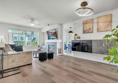 329 9288 Odlin Road, Richmond, BC, Richmond — Apartment/Condo for sale