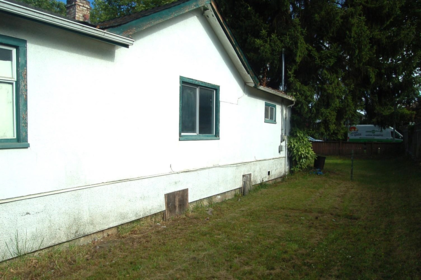 , Surrey, BC, Surrey — Single Family Residence for sale