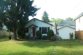 MLS R3025514